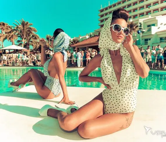 Bedrijfsuitje Ibiza So Incentive 2