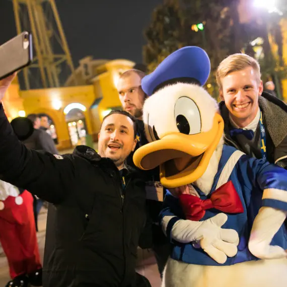 Incentivereis Disneyland So Incentive 6