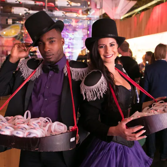 Personeelsuitje Amsterdam 3