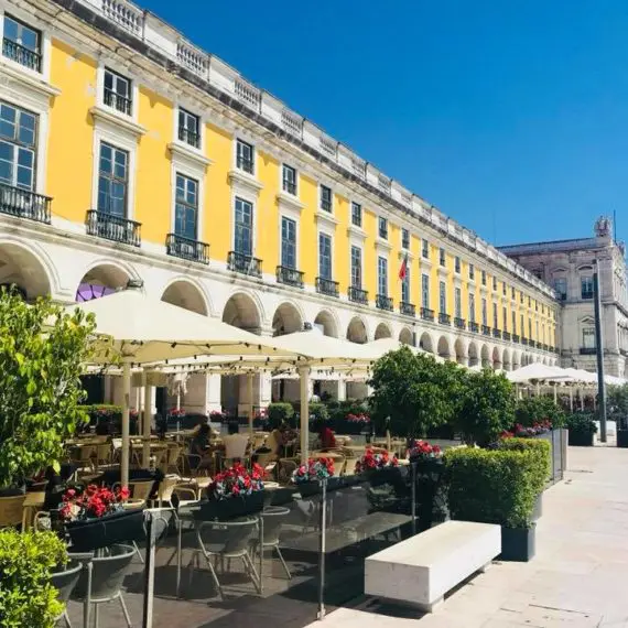 Lissabon So Incentive 1