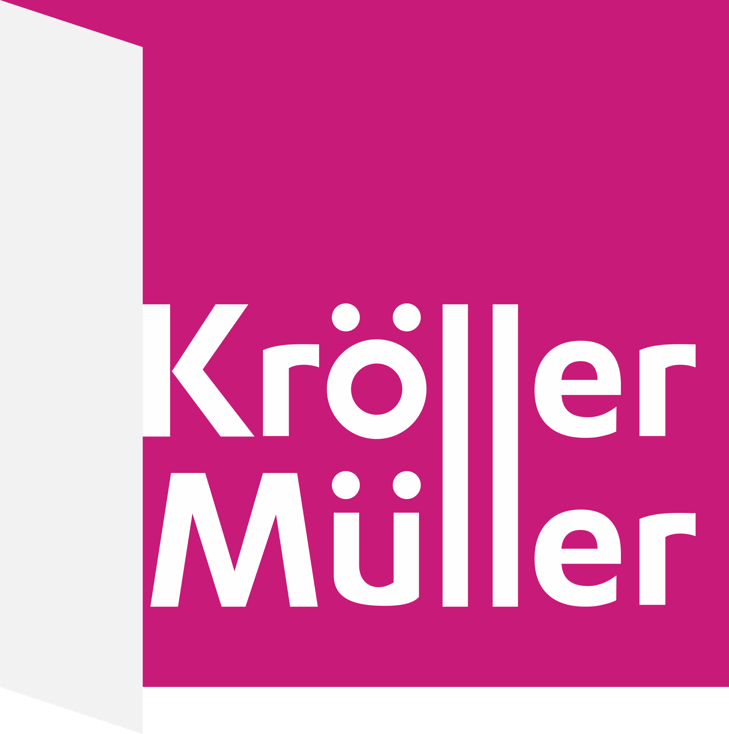 Kroller-Muller_Museum_Logo