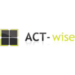 ACT-WISE-150