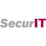 Logo-SecurIT-150