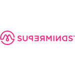 Logo-Superminds-150