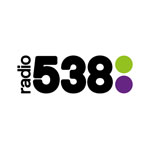 Radio-538-150