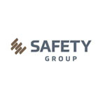 Safety-Group-150