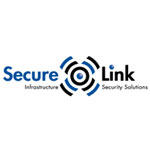 SecureLInk-Logo-150
