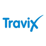 Travix-150