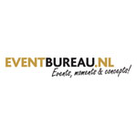 eventbureaulogo-150