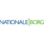 nationale-borg-logo-150