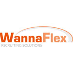 wannaflex-logo-150