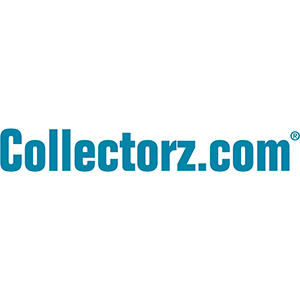 Collectorz