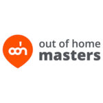 Outofhomemasters