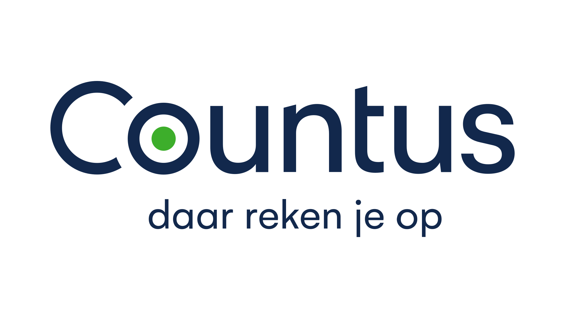 countus-logo (1)